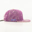 Your Mama's House Snapback V2
