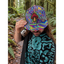 Seeing Spores Snapback