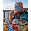 Quackadelic Snapback