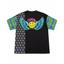 Stay Trippin T-Shirt- Organic Cotton