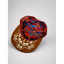 Painted Desert Snapback