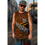 Wild Thing Jersey
