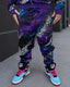 Dixie Cup Joggers
