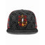 Ship of Fools Snapback