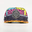 Wild Streak Snapback