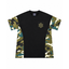 Off the Grid T-Shirt- Organic Cotton