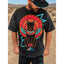 Catz T-Shirt- Organic Cotton