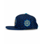 The Giving Tree Snapback