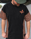 Trucking T-Shirt- Organic Cotton