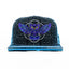 Cosmic Owl Snapback