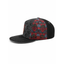 Ship of Fools Snapback