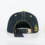 Long Strange Trip Snapback
