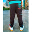 Ship of Fools Joggers
