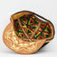 Tribal Flow Snapback