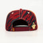 Take a Flight Snapback