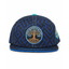 The Giving Tree Snapback