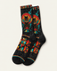 Catz Socks