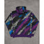 Dixie Cup Hoodie