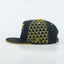 Long Strange Trip Snapback