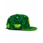 Slime Snapback