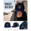 Lady Bonez Snapback