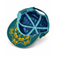 Moon Child Snapback