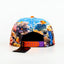 Deep Current Snapback