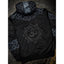 Night Shift Hoodie
