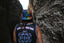 The Fifth Chakra Snapback