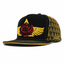 Built to Last Snapback