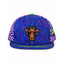 Giraffe Snapback