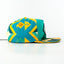 Jaw Breaker Strapback
