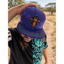 Giraffe Snapback