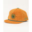 Your Mom's House Corduroy Hat
