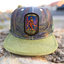 Big Foot Approved Snapback