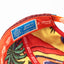 Valley of Fire Snapback