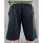 Temple Vision Board Shorts