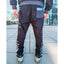 Dire Wolf Joggers
