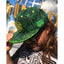 Slime Snapback