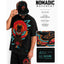 Catz T-Shirt- Organic Cotton