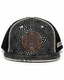 Sacred Vortex Snapback