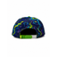 Barrel of Monkeys Snapback