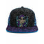 Bertha Snapback