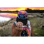 High Sierra Snapback
