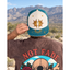 Moon Child Snapback