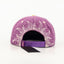 Your Mama's House Snapback V2