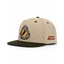 Static Bloom Snapback