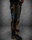 Royal Joggers