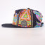 Chris Dyer~"Space Selectah" Strap Back Hat