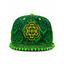 Slime Snapback